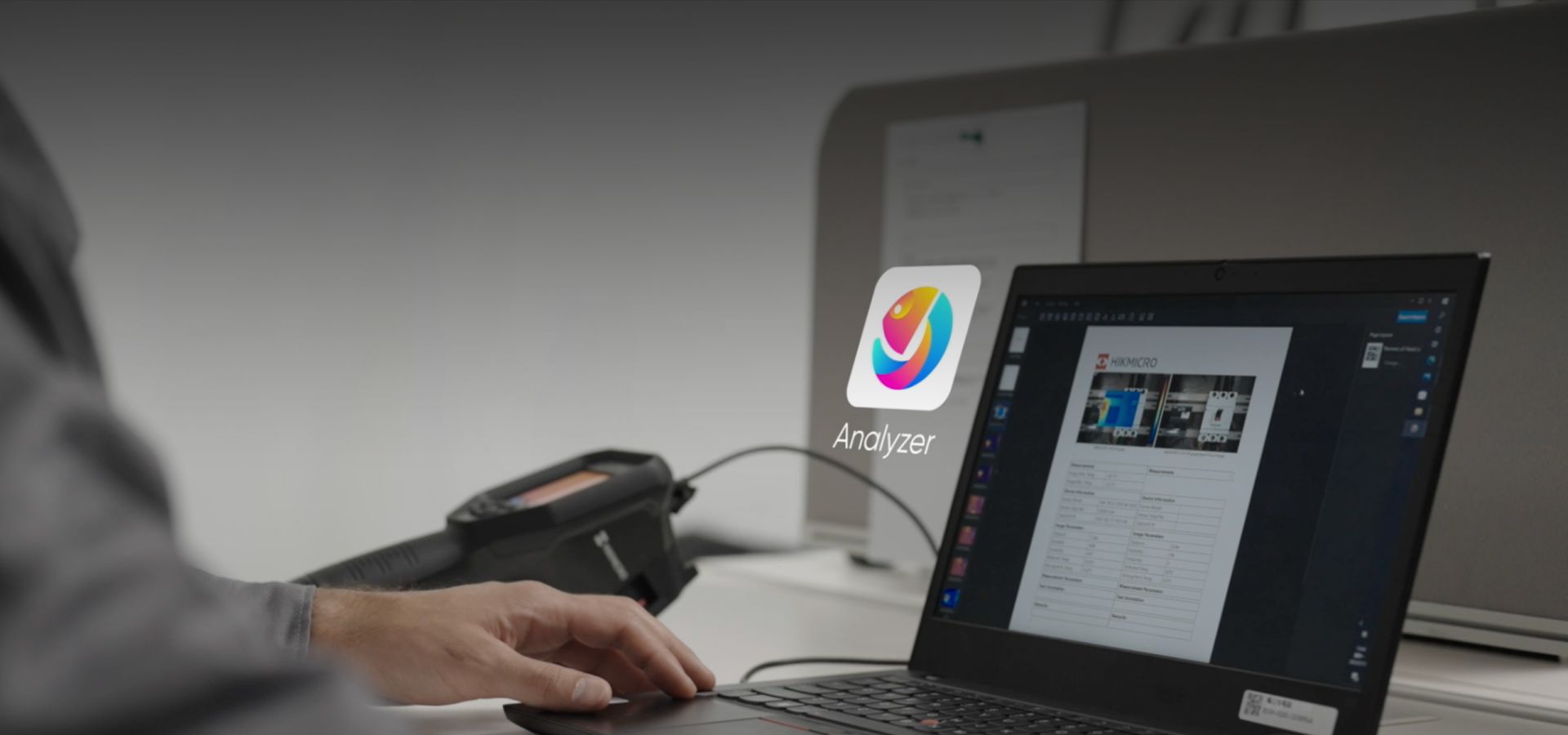 2025 M Series Landing Page-13 2025 M Series Landing Page-13